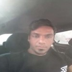 تصویر پروفایل مهدی