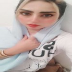 تصویر پروفایل ستاره