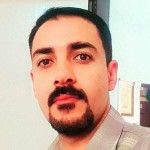 تصویر پروفایل نیما