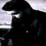 تصویر پروفایل دانیال