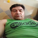 تصویر پروفایل جمشيد