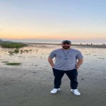 تصویر پروفایل رسول