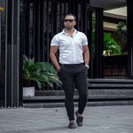 تصویر پروفایل حسین