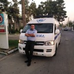 تصویر پروفایل جاوید فروزین