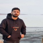 تصویر پروفایل امیر علی