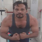 تصویر پروفایل سیاوش
