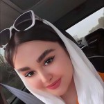 تصویر پروفایل عالیه