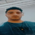 تصویر پروفایل محمد