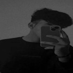 تصویر پروفایل مهدی