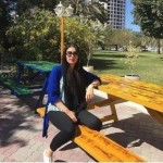 تصویر پروفایل بدون نام