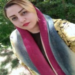 تصویر پروفایل بیتا