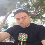 تصویر پروفایل محمد