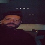 تصویر پروفایل میلاد