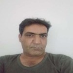 تصویر پروفایل یوسف