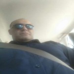 تصویر پروفایل رضا