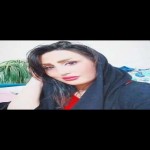 تصویر پروفایل مریم صادقی فر