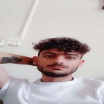 تصویر پروفایل بردیا