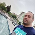 تصویر پروفایل محسن