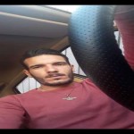 تصویر پروفایل محمد