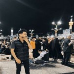 تصویر پروفایل محمد