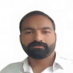 تصویر پروفایل عباس