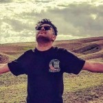 تصویر پروفایل وحید
