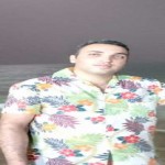 تصویر پروفایل محمد