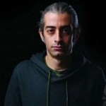 تصویر پروفایل فرهاد