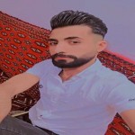 تصویر پروفایل فرشاد