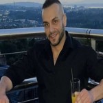 تصویر پروفایل ارش تصویر پروفایل ارش