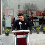 تصویر پروفایل عماد تصویر پروفایل عماد