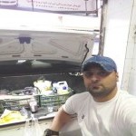 تصویر پروفایل شهاب