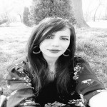 تصویر پروفایل مهتاب