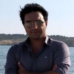 تصویر پروفایل هادی