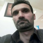 تصویر پروفایل عباس بردیا