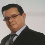 تصویر پروفایل مهرداد