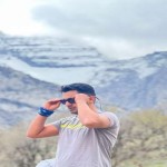 تصویر پروفایل پوریا