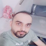 تصویر پروفایل ابوالفضل