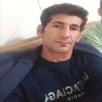تصویر پروفایل سعید