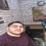 تصویر پروفایل یاشار