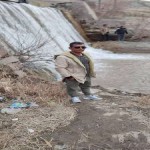 تصویر پروفایل حسین فتاحیان