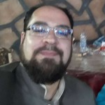 تصویر پروفایل احسان