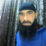 تصویر پروفایل سهیل