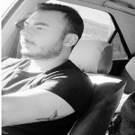 تصویر پروفایل ارشیا