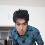 تصویر پروفایل عمران