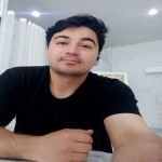 تصویر پروفایل رامین