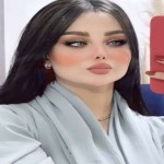 تصویر پروفایل ساره