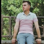 تصویر پروفایل بدون نام