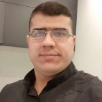 تصویر پروفایل حسن