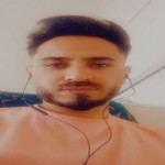 تصویر پروفایل آرمین